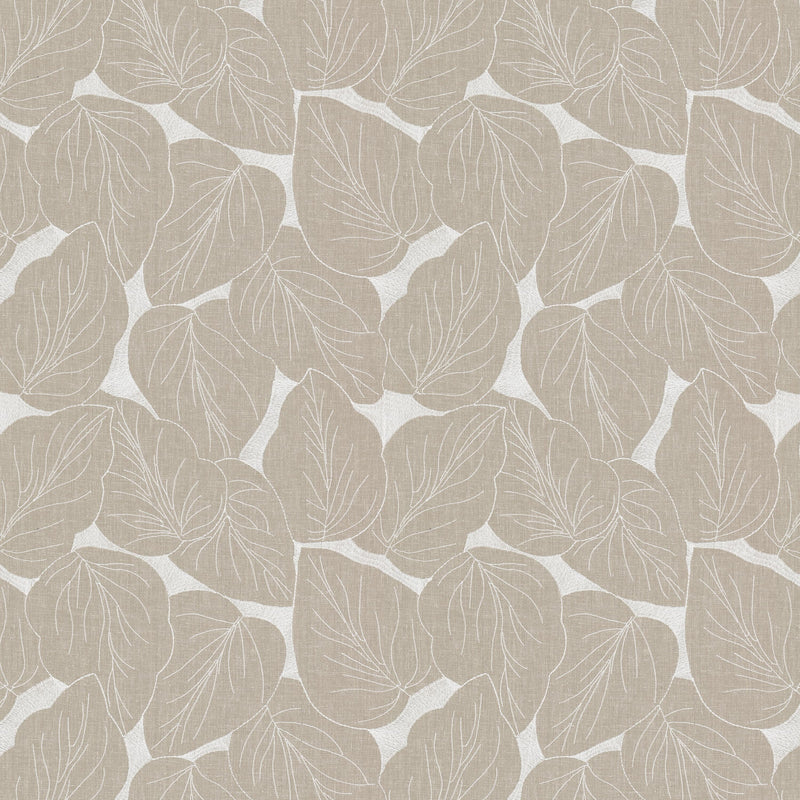 STOUT TRANSLATE 1 TOAST Fabric | Atlanta Fabrics