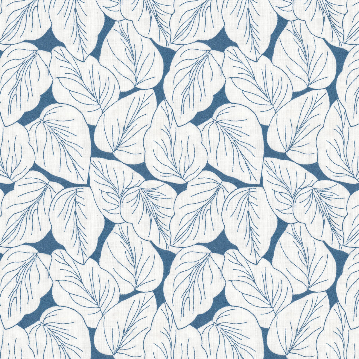 STOUT TRANSLATE 3 SKY Fabric | Atlanta Fabrics