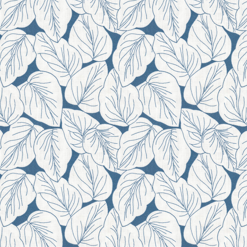 STOUT TRANSLATE 3 SKY Fabric | Atlanta Fabrics