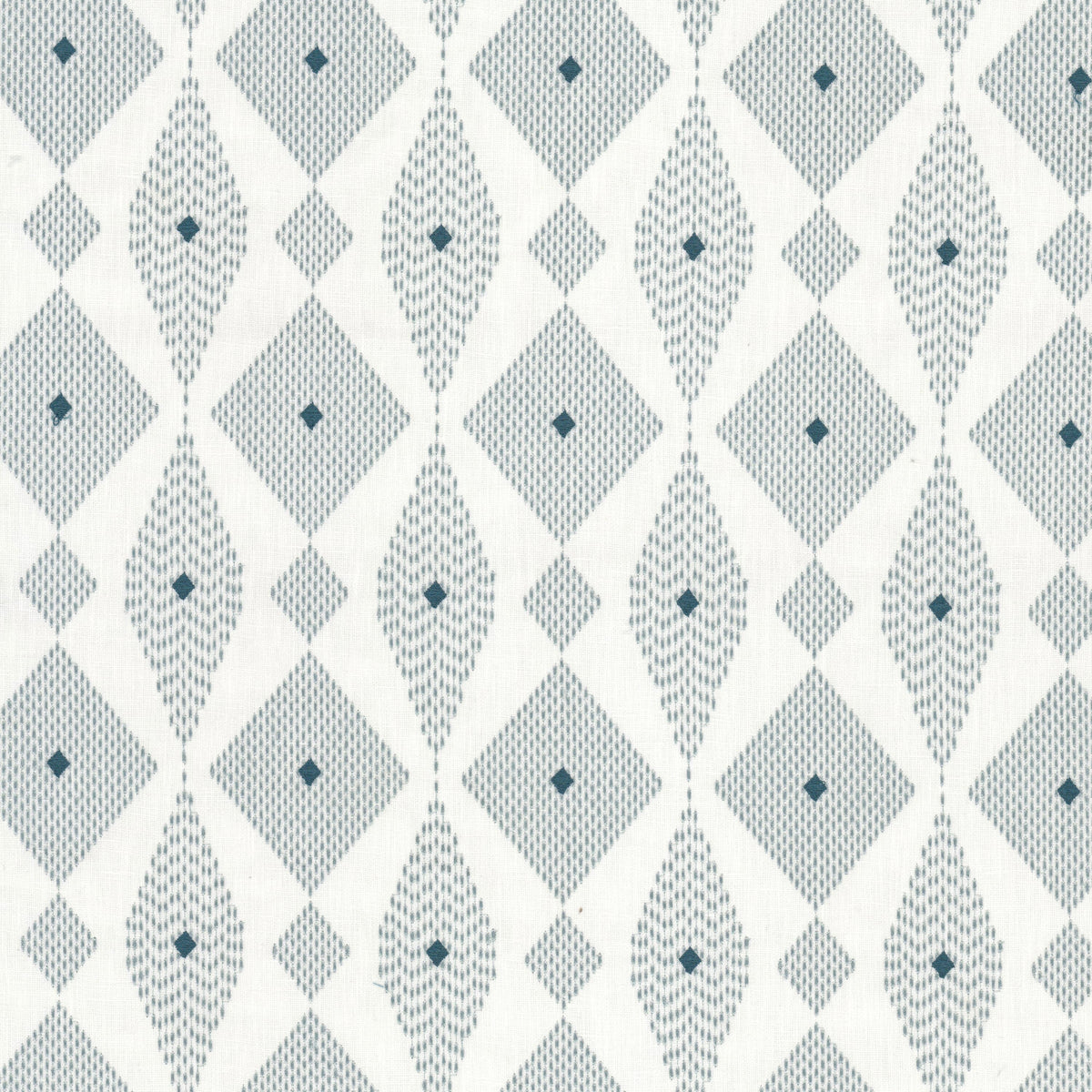 STOUT TRATTORIA 2 MOONSTONE Fabric | Atlanta Fabrics