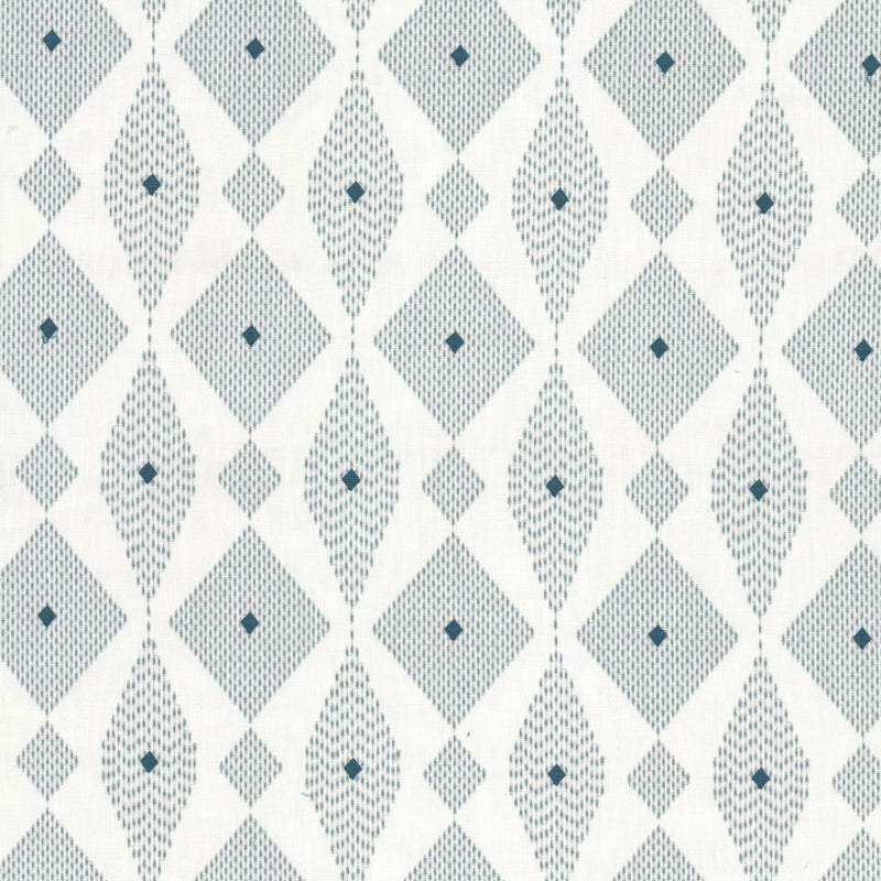 STOUT TRATTORIA 2 MOONSTONE Fabric | Atlanta Fabrics