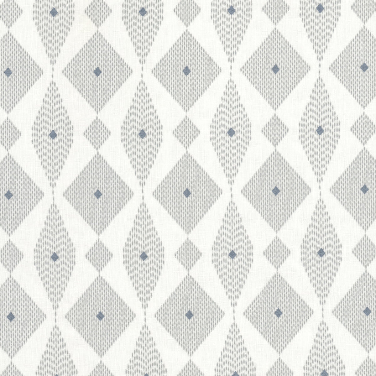 STOUT TRATTORIA 3 FLINT Fabric | Atlanta Fabrics