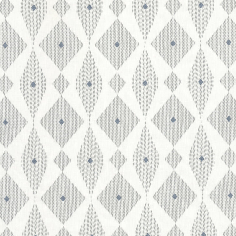 STOUT TRATTORIA 3 FLINT Fabric | Atlanta Fabrics