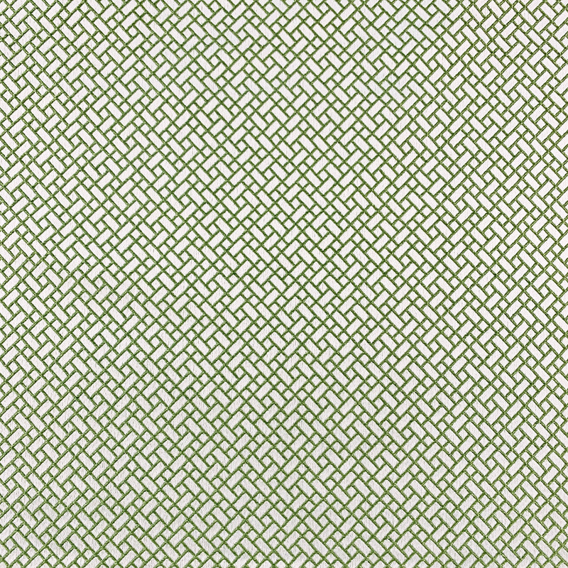 TRENTO GREEN