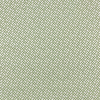 TRENTO GREEN