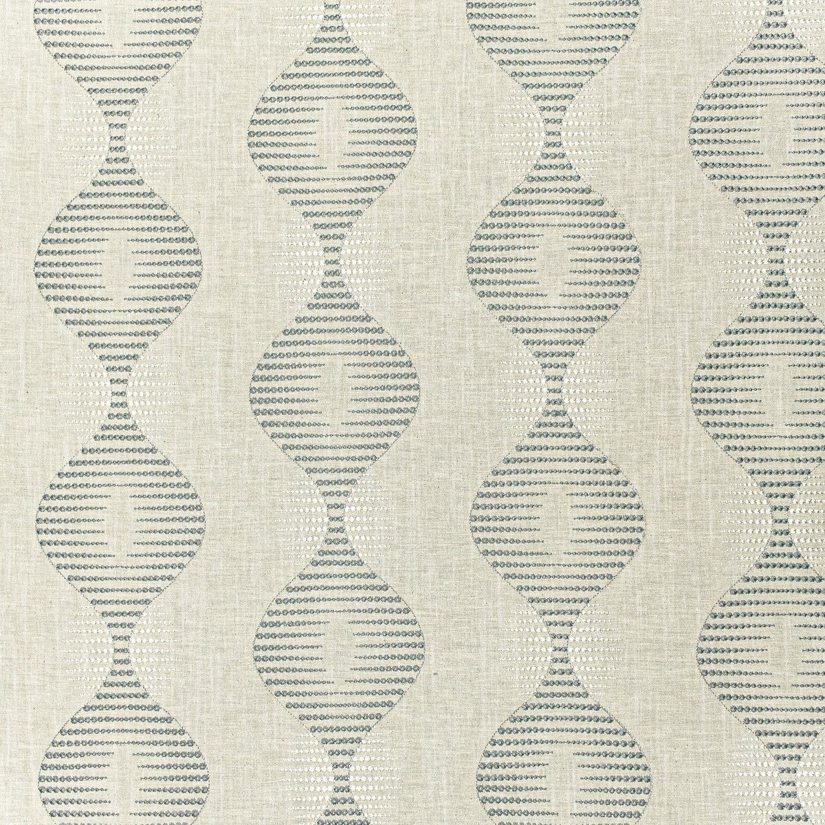 STOUT TREXLERTOWN 1 GRANITE Fabric | Atlanta Fabrics