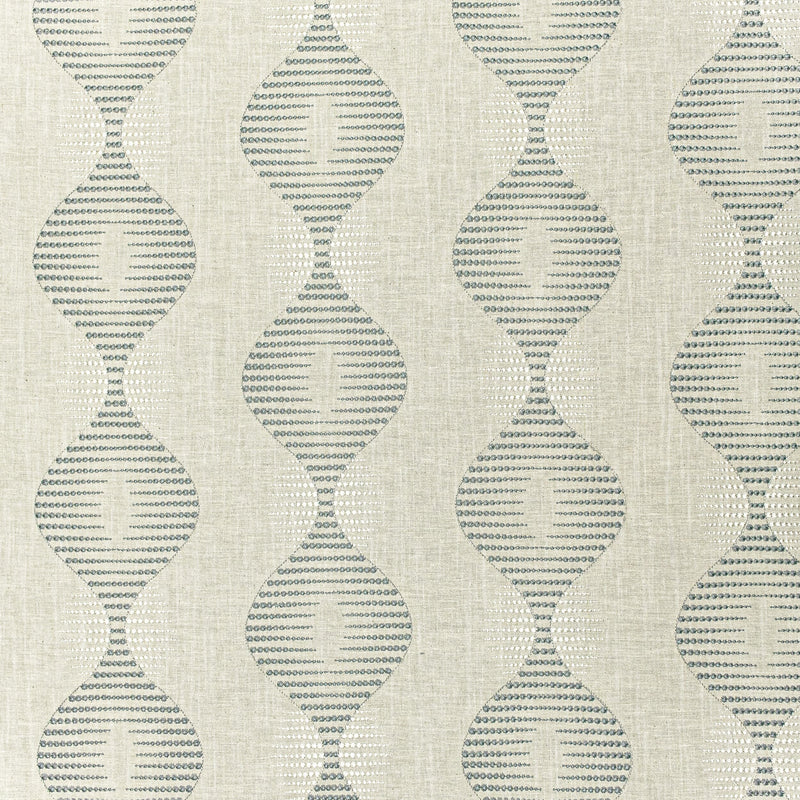 STOUT TREXLERTOWN 1 GRANITE Fabric | Atlanta Fabrics
