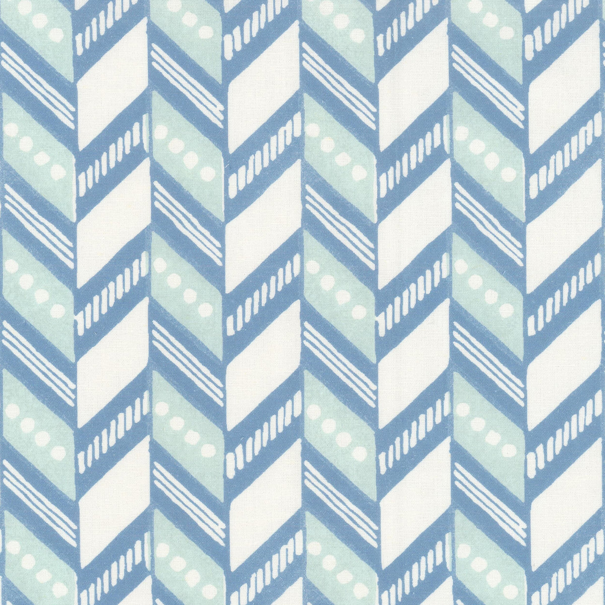 STOUT TRICIA 1 OPAL Fabric | Atlanta Fabrics