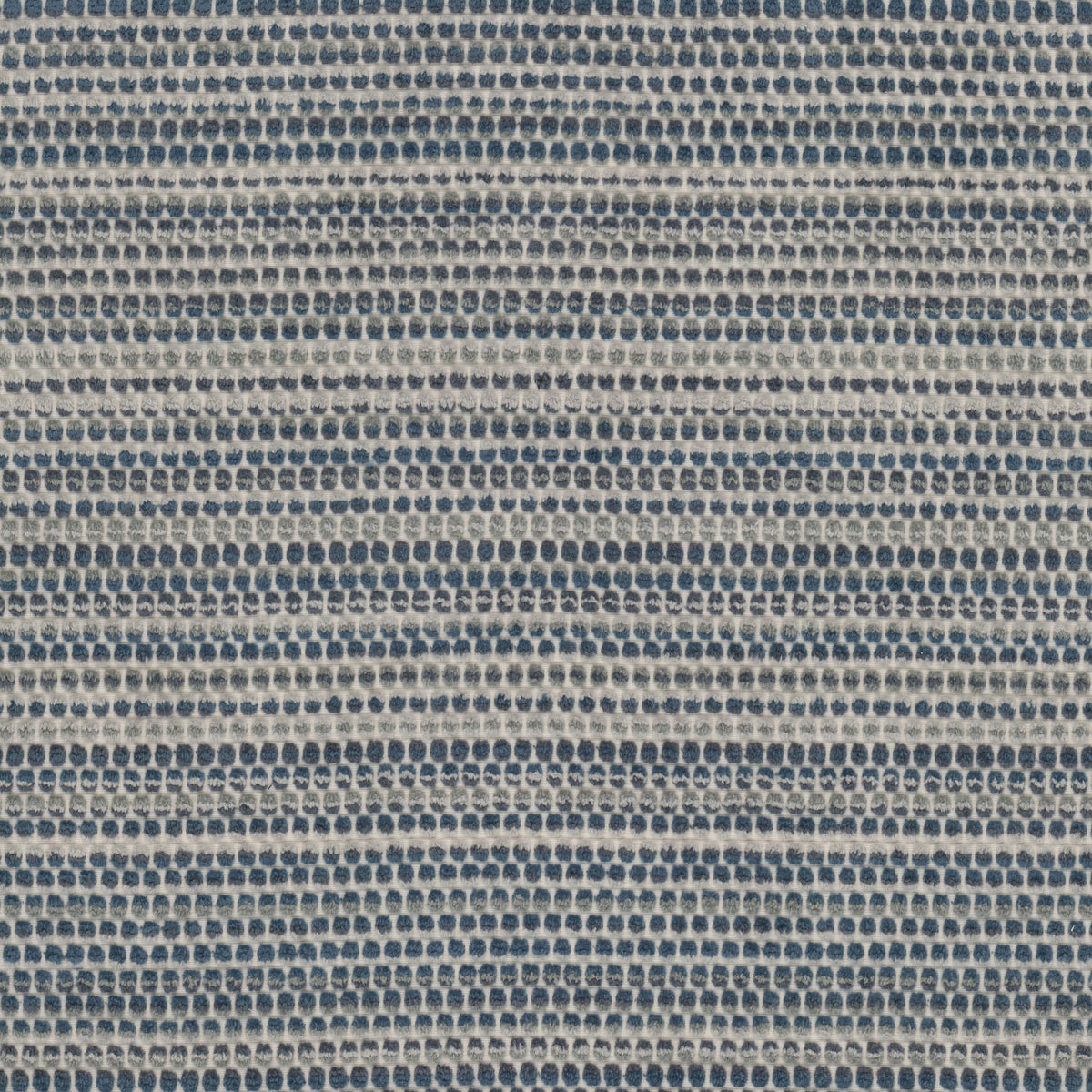STOUT TRIDELL 1 INDIGO Fabric | Atlanta Fabrics