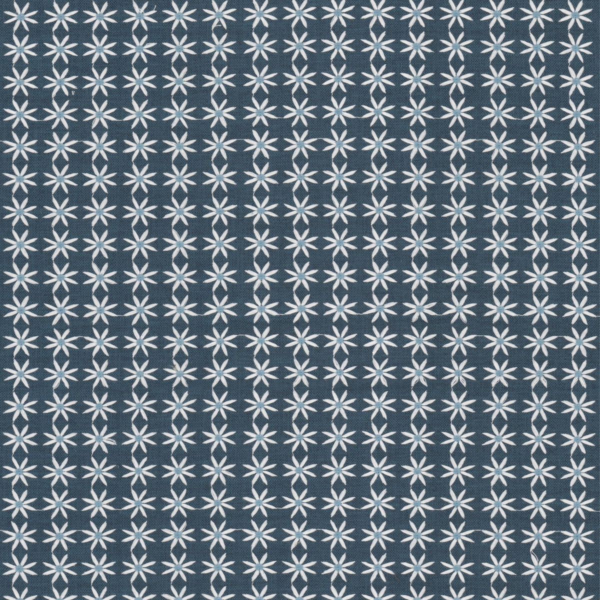 TRISTAN 1 HARBOR