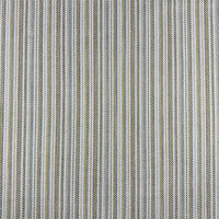 MagFabrics TRITE CITRUS  | Atlanta Fabrics