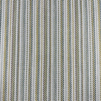 MagFabrics TRITE CITRUS  | Atlanta Fabrics