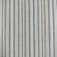 MagFabrics TRITE INDIGO  | Atlanta Fabrics