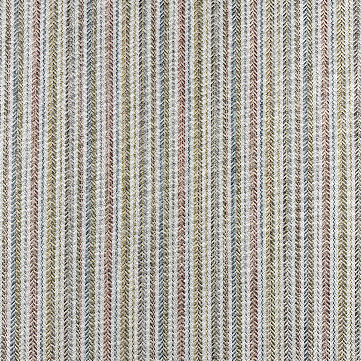 MagFabrics TRITE MULTI  | Atlanta Fabrics