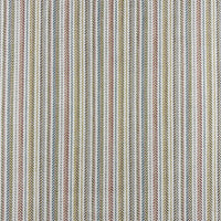 MagFabrics TRITE MULTI  | Atlanta Fabrics