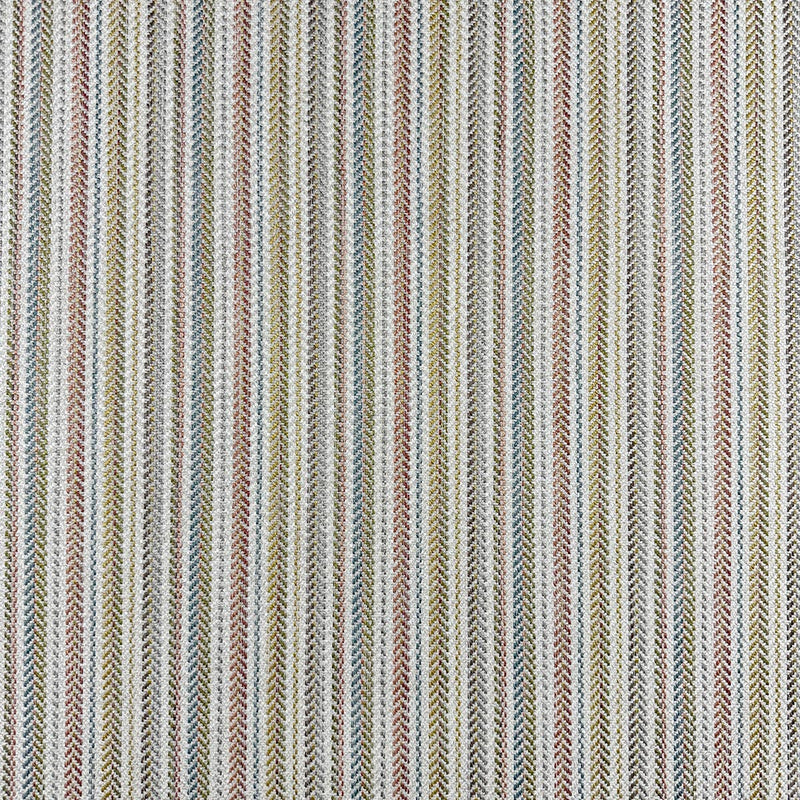 MagFabrics TRITE MULTI  | Atlanta Fabrics