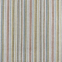 MagFabrics TRITE MULTI  | Atlanta Fabrics