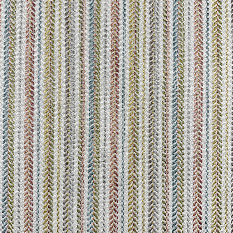 MagFabrics TRITE MULTI  | Atlanta Fabrics