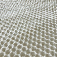 TRODO BEIGE