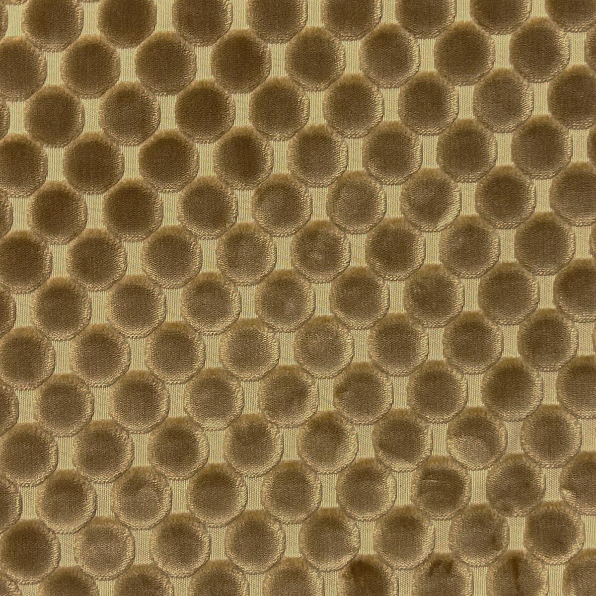 MagFabrics TRODO COIN Fabric | Atlanta Fabrics