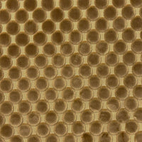 MagFabrics TRODO COIN Fabric | Atlanta Fabrics