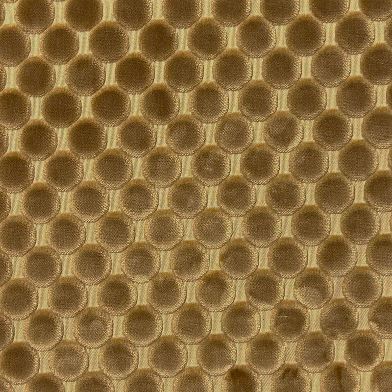 MagFabrics TRODO COIN Fabric | Atlanta Fabrics