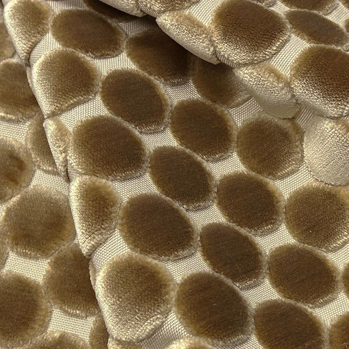 MagFabrics TRODO COIN Fabric | Atlanta Fabrics