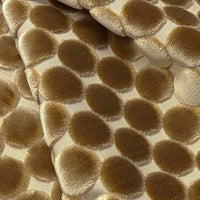 MagFabrics TRODO COIN Fabric | Atlanta Fabrics