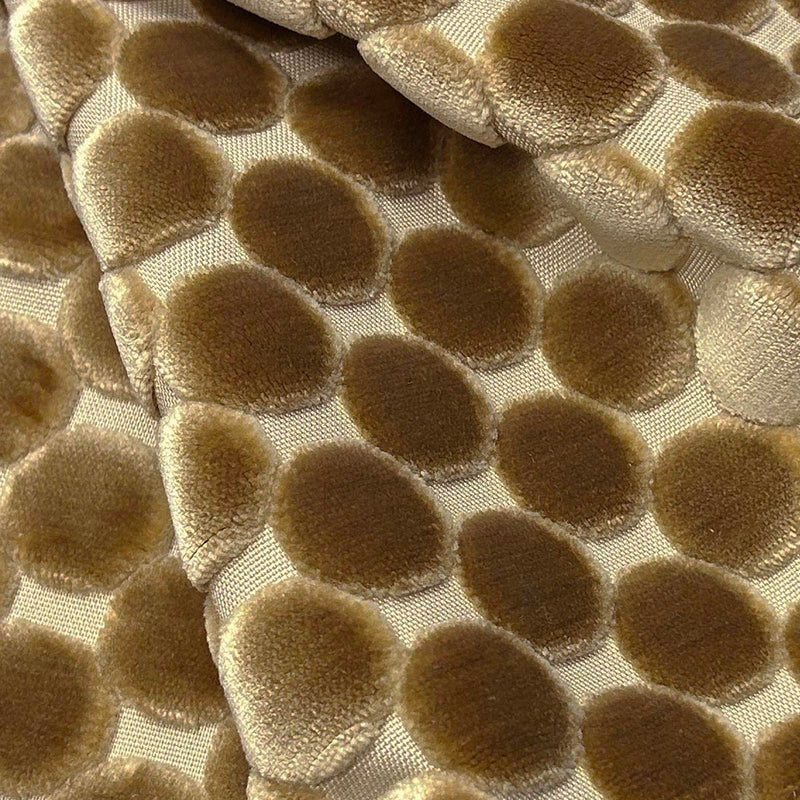 MagFabrics TRODO COIN Fabric | Atlanta Fabrics