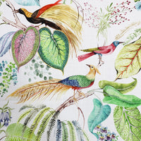 MagFabrics TROPIC FESTIVAL Fabric | Atlanta Fabrics