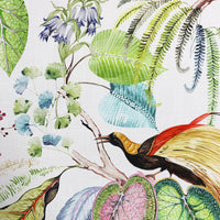 MagFabrics TROPIC FESTIVAL Fabric | Atlanta Fabrics