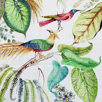 MagFabrics TROPIC FESTIVAL Fabric | Atlanta Fabrics