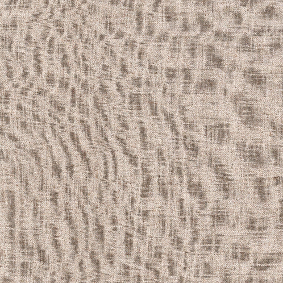 TROSSEAU 2 WHEAT