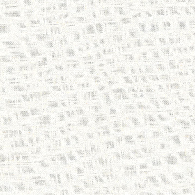 STOUT TROSSEAU 3 SNOW Fabric | Atlanta Fabrics