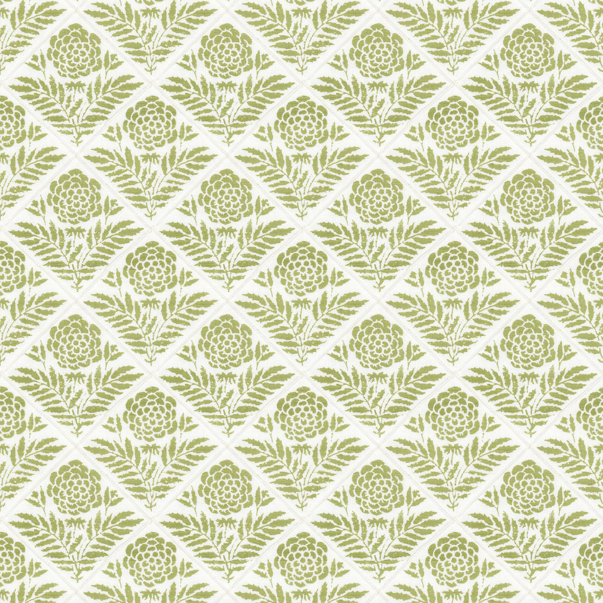 STOUT TRUFFLE 2 PEAR Fabric | Atlanta Fabrics