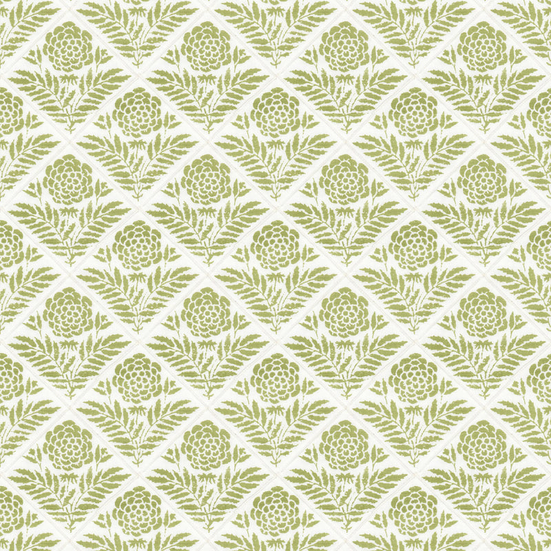 STOUT TRUFFLE 2 PEAR Fabric | Atlanta Fabrics