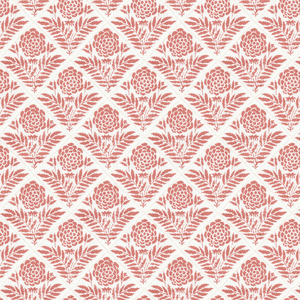 TRUFFLE 4 CORAL