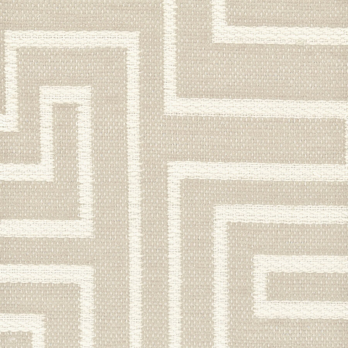 STOUT TRYST 2 LINEN Fabric | Atlanta Fabrics