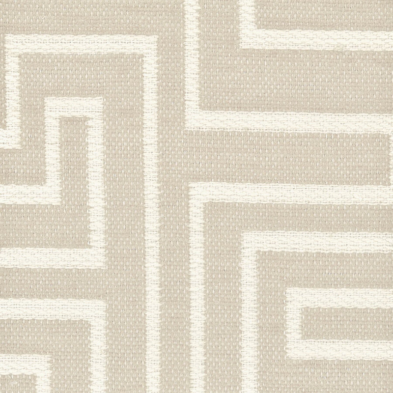 STOUT TRYST 2 LINEN Fabric | Atlanta Fabrics