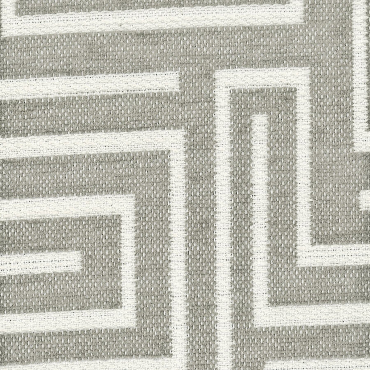 STOUT TRYST 3 NICKEL Fabric | Atlanta Fabrics