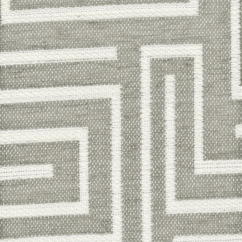 STOUT TRYST 3 NICKEL Fabric | Atlanta Fabrics