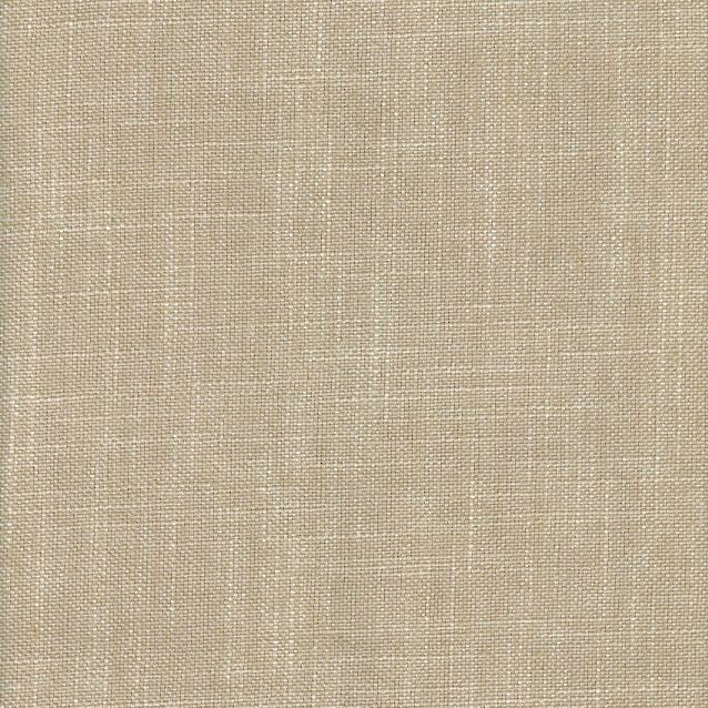 MagFabrics TUCKER BEIGE Fabric | Atlanta Fabrics