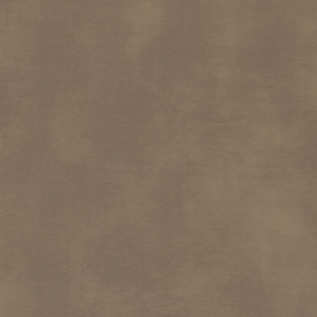 STOUT TURCO 2 FAWN Fabric | Atlanta Fabrics