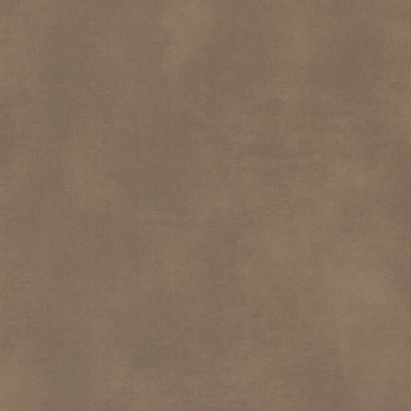 STOUT TURCO 2 FAWN Fabric | Atlanta Fabrics