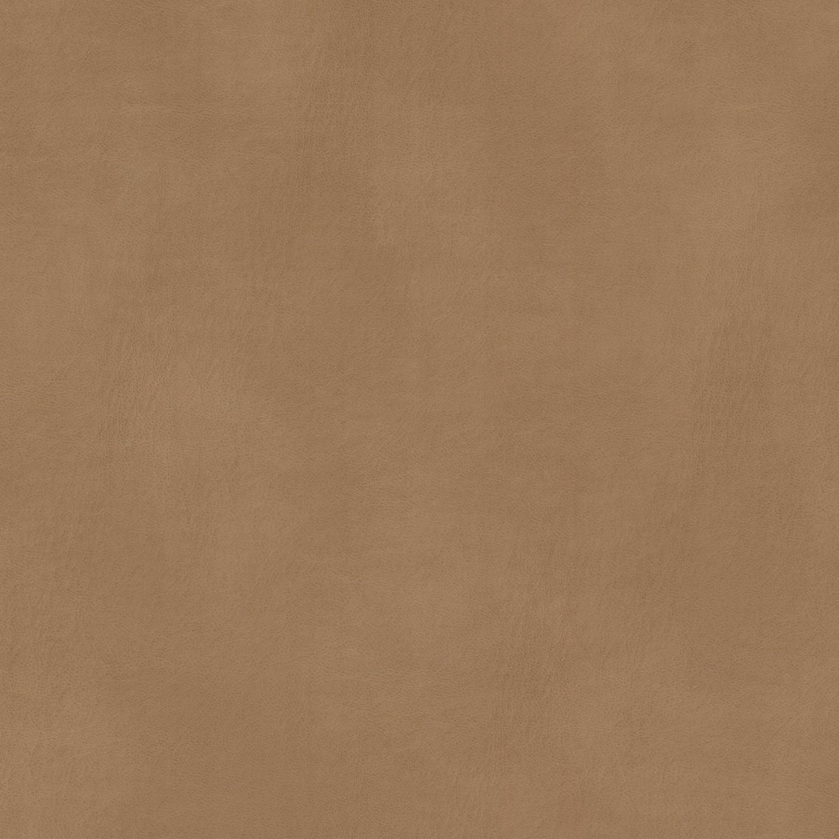 STOUT TURCO 4 CARAMEL Fabric | Atlanta Fabrics