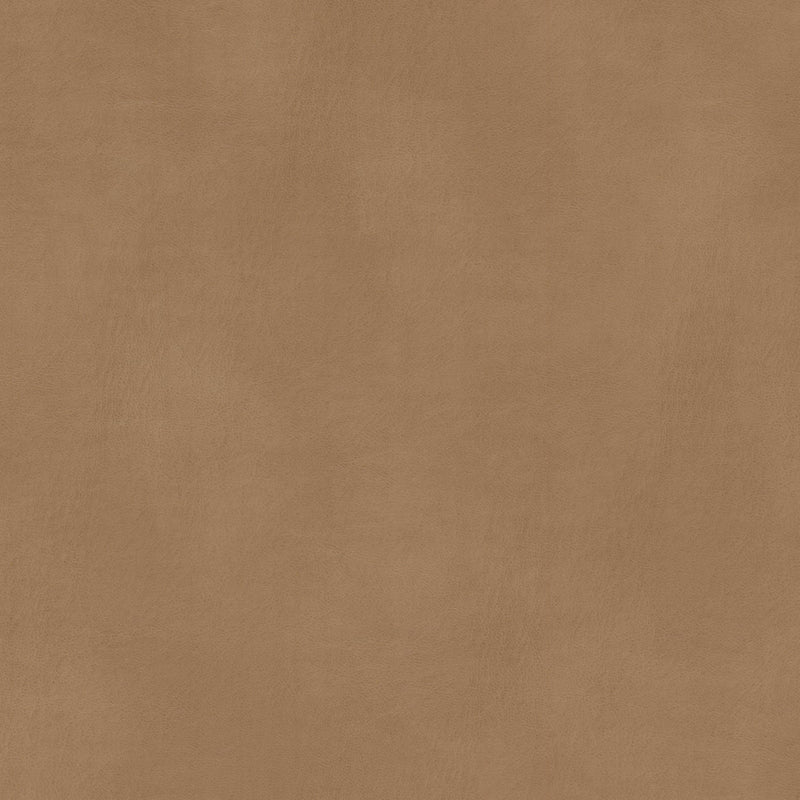 STOUT TURCO 4 CARAMEL Fabric | Atlanta Fabrics