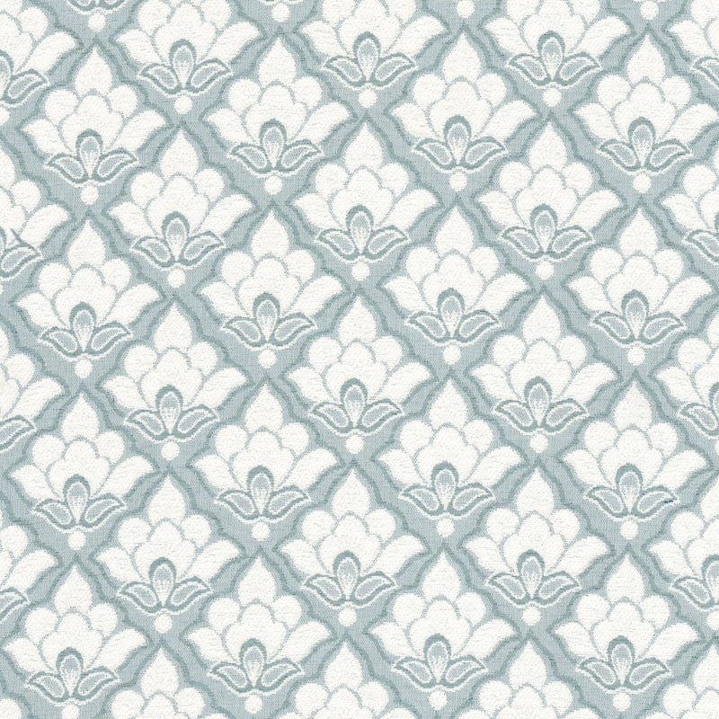 STOUT TURRET 1 MOONSTONE Fabric | Atlanta Fabrics