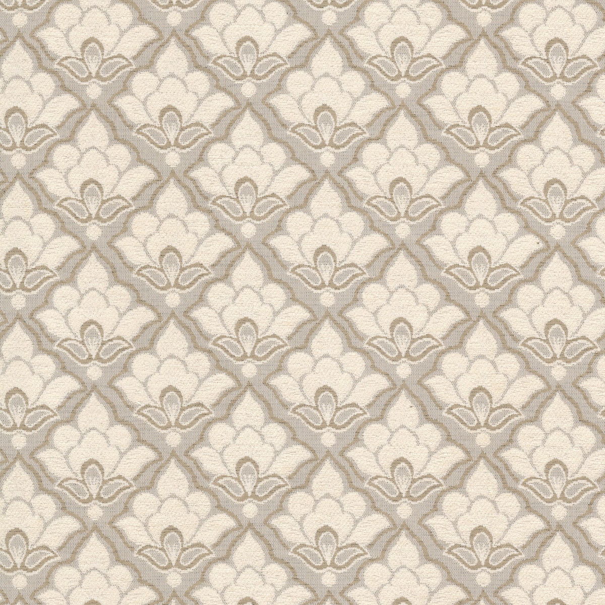 STOUT TURRET 3 SAND Fabric | Atlanta Fabrics