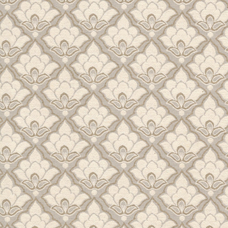 STOUT TURRET 3 SAND Fabric | Atlanta Fabrics