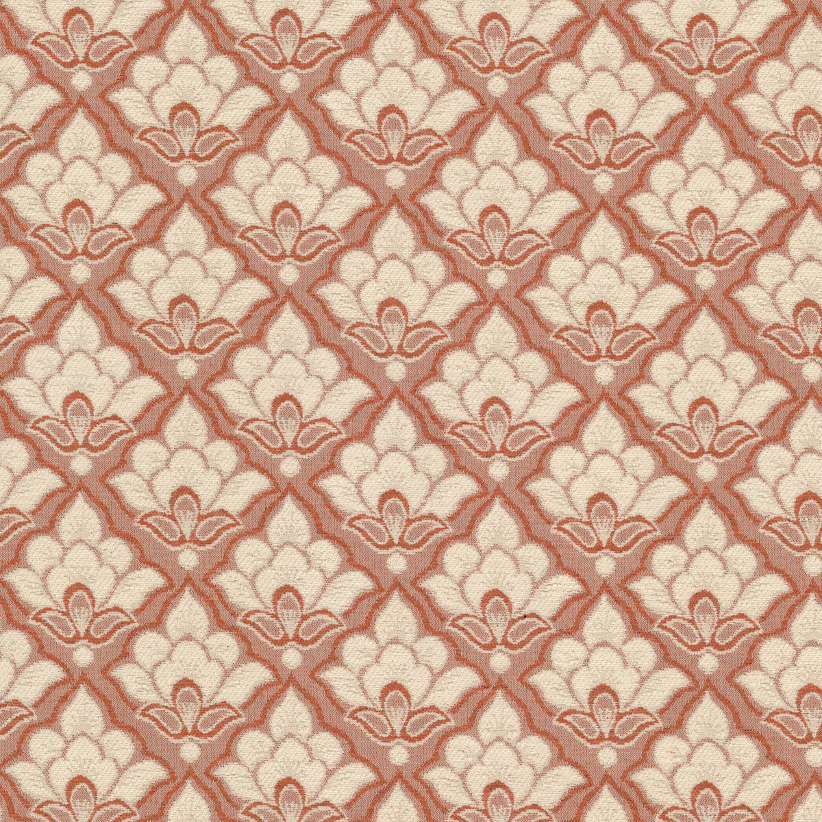 TURRET 4 TILE